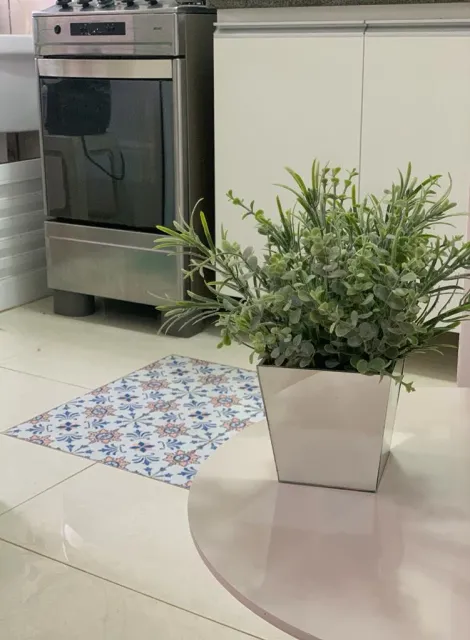 imagem 5 - Apartamento de 71m² com 02 quartos à venda - Parque Industrial Lagoinha imagem 5 - Apartamento de 71m² com 02 quartos à venda - Parque Industrial Lagoinha