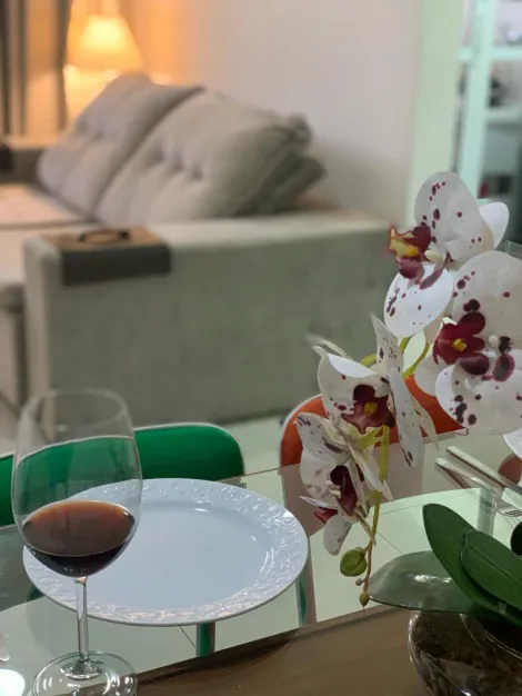 imagem 3 - Apartamento de 71m² com 02 quartos à venda - Parque Industrial Lagoinha imagem 3 - Apartamento de 71m² com 02 quartos à venda - Parque Industrial Lagoinha