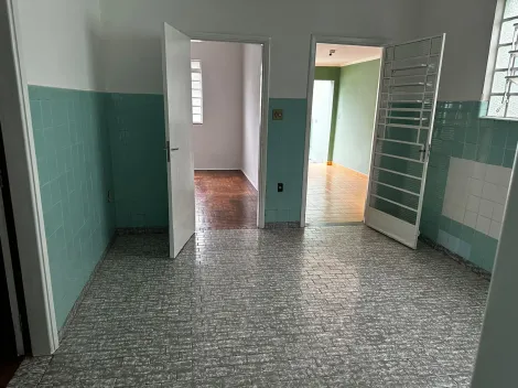 imagem 2 - CASA NO CAMPOS ELÍSEOS imagem 2 - CASA NO CAMPOS ELÍSEOS