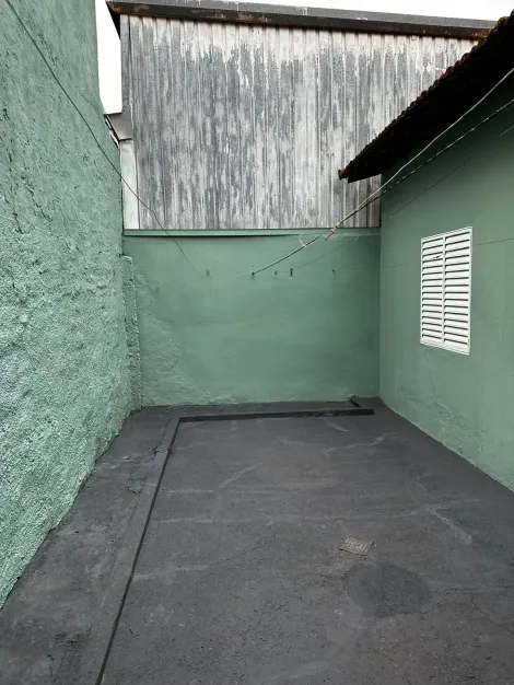 imagem 4 - CASA NO CAMPOS ELÍSEOS imagem 4 - CASA NO CAMPOS ELÍSEOS