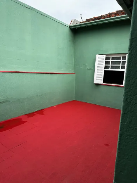 imagem 5 - CASA NO CAMPOS ELÍSEOS imagem 5 - CASA NO CAMPOS ELÍSEOS