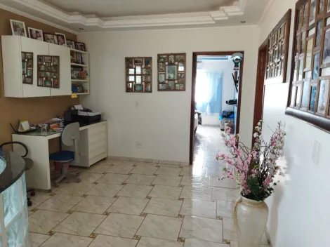 Comprar Casas / Padrão em Araraquara R$ 750.000,00 - Foto 27