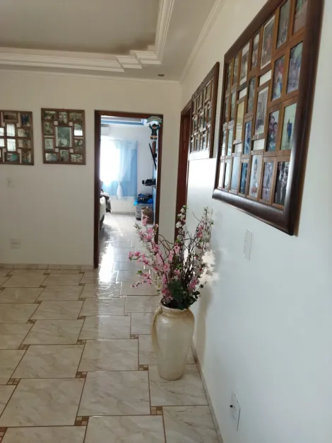 Comprar Casas / Padrão em Araraquara R$ 750.000,00 - Foto 30