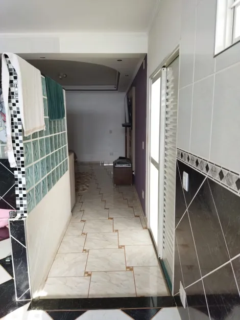 Comprar Casas / Padrão em Araraquara R$ 750.000,00 - Foto 44