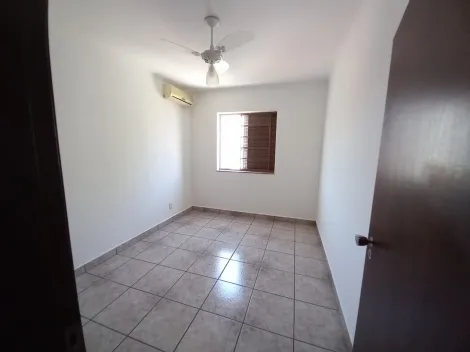 Comprar Apartamentos / Padrão em Ribeirão Preto R$ 420.000,00 - Foto 14