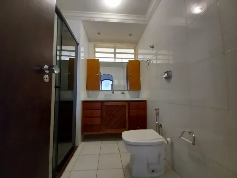 Comprar Apartamentos / Padrão em Ribeirão Preto R$ 420.000,00 - Foto 17