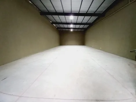 imagem 4 - EXCELENTE GALPÃO COMERCIAL NO JÓQUEI CLUBE imagem 4 - EXCELENTE GALPÃO COMERCIAL NO JÓQUEI CLUBE