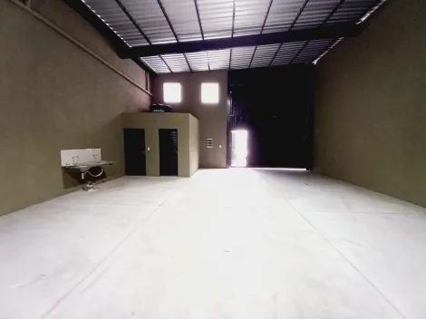 imagem 1 - EXCELENTE GALPÃO COMERCIAL NO JÓQUEI CLUBE imagem 1 - EXCELENTE GALPÃO COMERCIAL NO JÓQUEI CLUBE
