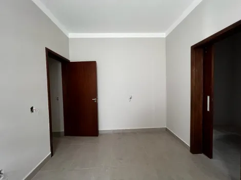 Comprar Casas / Condomínio em Ribeirão Preto R$ 1.350.000,00 - Foto 10