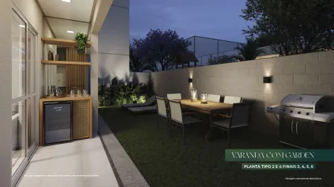 imagem 1 - Apartamento - Padrão imagem 1 - Apartamento - Padrão