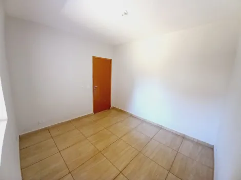 imagem 4 - CASA NO SUMAREZINHO imagem 4 - CASA NO SUMAREZINHO