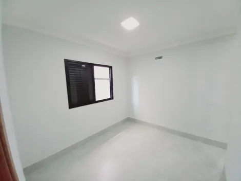 Comprar Casas / Condomínio em Ribeirão Preto R$ 1.200.000,00 - Foto 23