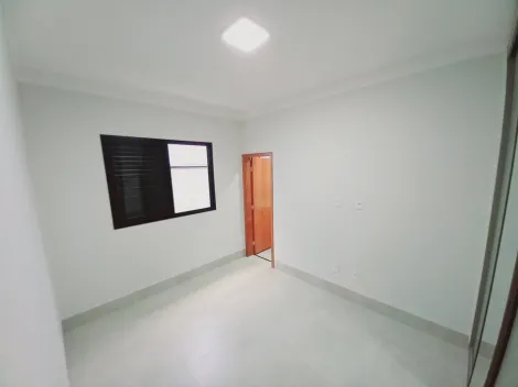 Comprar Casas / Condomínio em Ribeirão Preto R$ 1.200.000,00 - Foto 26