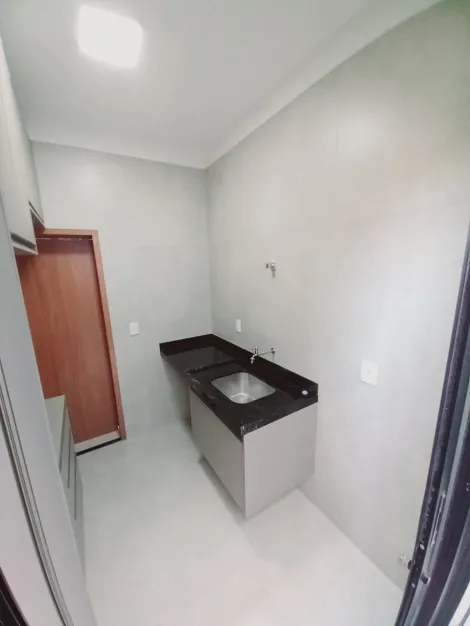 Comprar Casas / Condomínio em Ribeirão Preto R$ 1.200.000,00 - Foto 29
