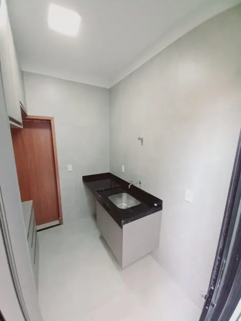 Comprar Casas / Condomínio em Ribeirão Preto R$ 1.200.000,00 - Foto 32