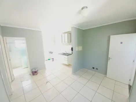 imagem 1 - Apartamento - Padrão imagem 1 - Apartamento - Padrão