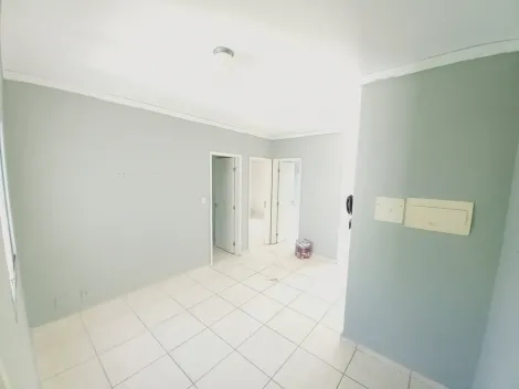 imagem 5 - Apartamento - Padrão imagem 5 - Apartamento - Padrão