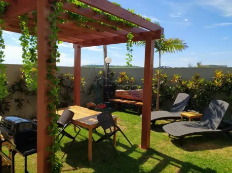 imagem 4 - Casa - Padrão imagem 4 - Casa - Padrão