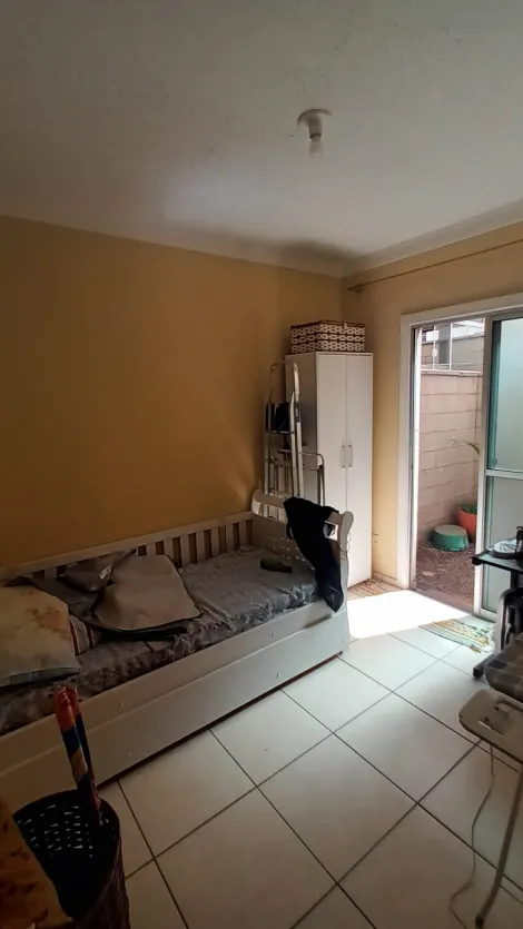 imagem 2 - Apartamento - Padrão imagem 2 - Apartamento - Padrão