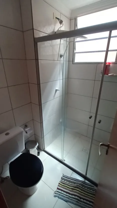 imagem 3 - Apartamento - Padrão imagem 3 - Apartamento - Padrão