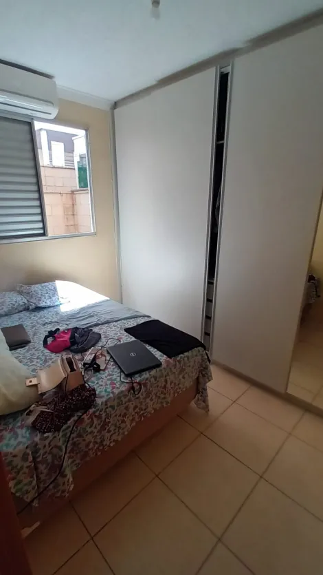 imagem 4 - Apartamento - Padrão imagem 4 - Apartamento - Padrão