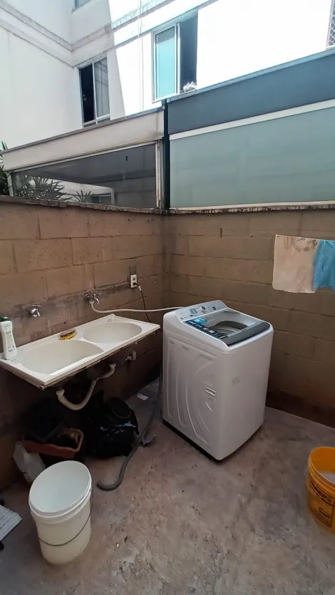 imagem 5 - Apartamento - Padrão imagem 5 - Apartamento - Padrão