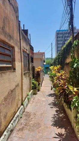 Casas / Padrão em Ribeirão Preto , Comprar por R$89.000,00