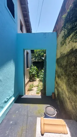Comprar Casas / Padrão em Ribeirão Preto R$ 89.000,00 - Foto 2
