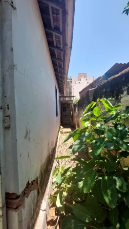 imagem 4 - Casa - Padrão imagem 4 - Casa - Padrão