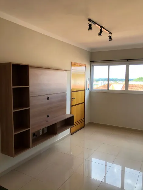imagem 1 - Apartamento - Padrão imagem 1 - Apartamento - Padrão