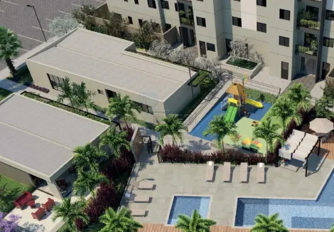 imagem 2 - Apartamento - Padrão imagem 2 - Apartamento - Padrão