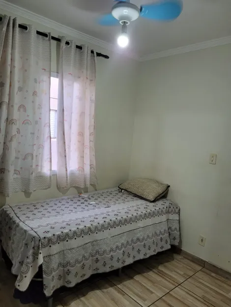 imagem 1 - Apartamento - Padrão imagem 1 - Apartamento - Padrão