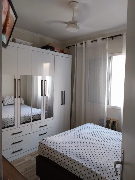 imagem 3 - Apartamento - Padrão imagem 3 - Apartamento - Padrão