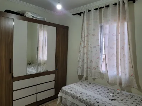 imagem 4 - Apartamento - Padrão imagem 4 - Apartamento - Padrão
