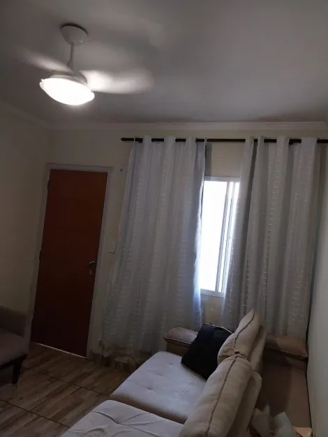 imagem 5 - Apartamento - Padrão imagem 5 - Apartamento - Padrão