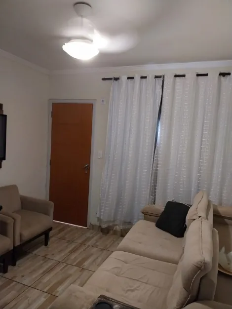 imagem 2 - Apartamento - Padrão imagem 2 - Apartamento - Padrão