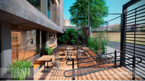 imagem 1 - Comercial padrão - Loja imagem 1 - Comercial padrão - Loja