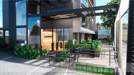 imagem 2 - Comercial padrão - Loja imagem 2 - Comercial padrão - Loja