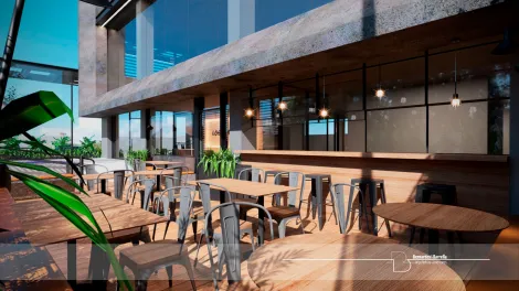 imagem 3 - Comercial padrão - Loja imagem 3 - Comercial padrão - Loja