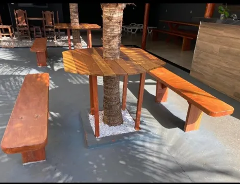 imagem 2 - EXCELENTE AREA DE LAZER NA CIDADE DE SERTÃOZINHO imagem 2 - EXCELENTE AREA DE LAZER NA CIDADE DE SERTÃOZINHO