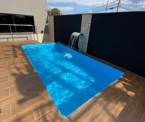 imagem 4 - EXCELENTE AREA DE LAZER NA CIDADE DE SERTÃOZINHO imagem 4 - EXCELENTE AREA DE LAZER NA CIDADE DE SERTÃOZINHO