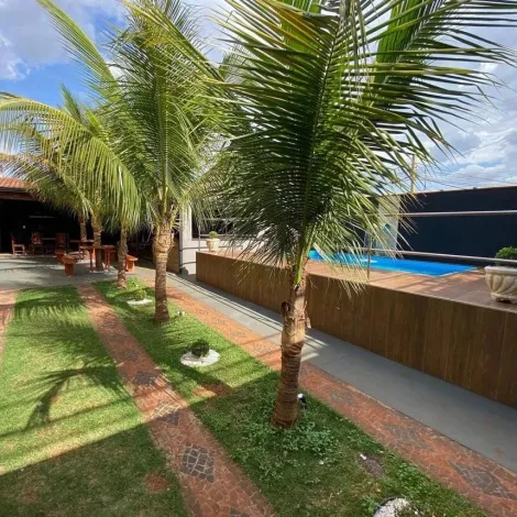 imagem 5 - EXCELENTE AREA DE LAZER NA CIDADE DE SERTÃOZINHO imagem 5 - EXCELENTE AREA DE LAZER NA CIDADE DE SERTÃOZINHO