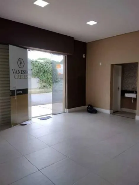 imagem 1 - Loja comercial de 30m² para venda e locação- Vila Seixas imagem 1 - Loja comercial de 30m² para venda e locação- Vila Seixas