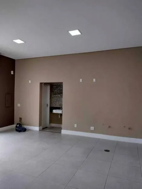 imagem 2 - Loja comercial de 30m² para venda e locação- Vila Seixas imagem 2 - Loja comercial de 30m² para venda e locação- Vila Seixas