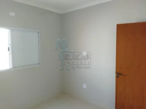 Comprar Apartamentos / Padrão em Ribeirão Preto R$ 237.000,00 - Foto 4