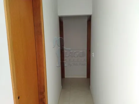 Comprar Apartamentos / Padrão em Ribeirão Preto R$ 237.000,00 - Foto 8