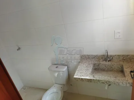 imagem 5 - Apartamento de 67m² com 02 quartos à venda - Parques dos Lagos imagem 5 - Apartamento de 67m² com 02 quartos à venda - Parques dos Lagos