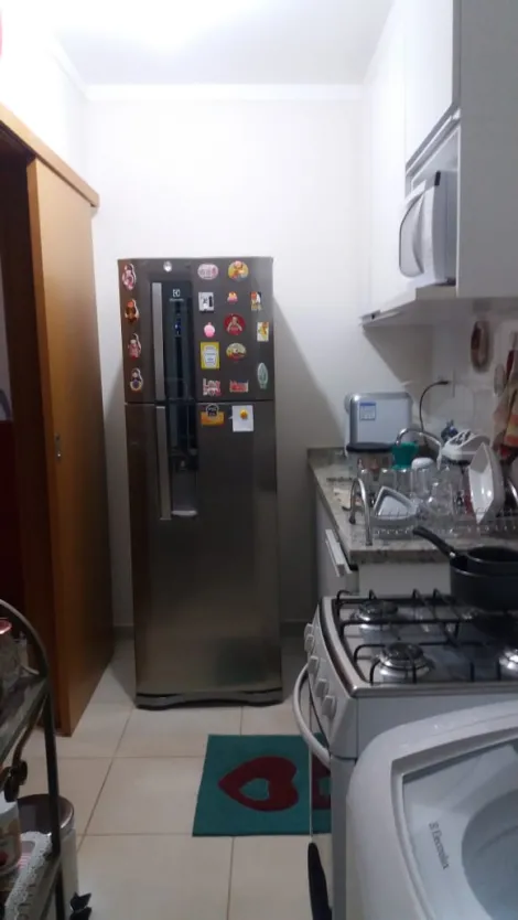 imagem 3 - Apartamento - Padrão imagem 3 - Apartamento - Padrão