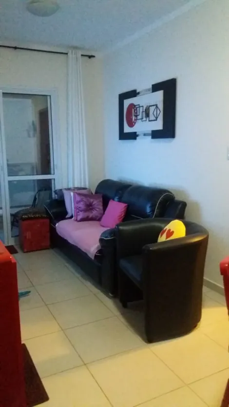 imagem 1 - Apartamento - Padrão imagem 1 - Apartamento - Padrão