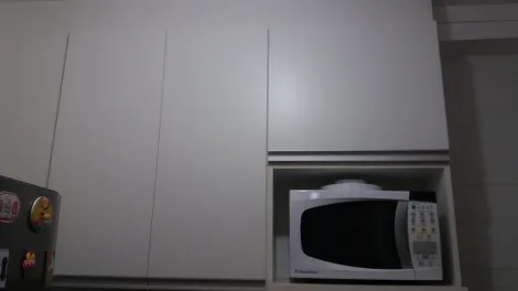 imagem 5 - Apartamento - Padrão imagem 5 - Apartamento - Padrão